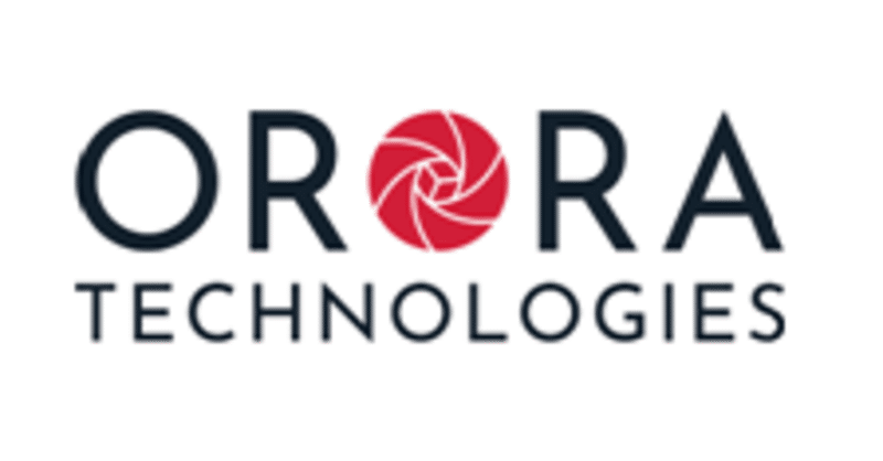 世界的な山火事警報システムに電力を供給する小型衛星群を構築するOrora TechがシリーズAで700万ドルの資金調達を達成