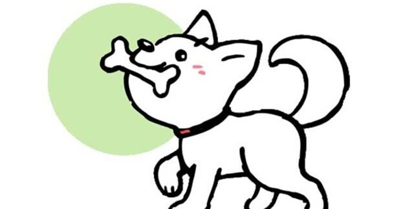 亀頭包皮炎 の新着タグ記事一覧 Note つくる つながる とどける 亀頭包皮炎 の新着タグ記事一覧 Note つくる つながる とどける