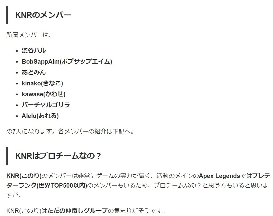 画像12