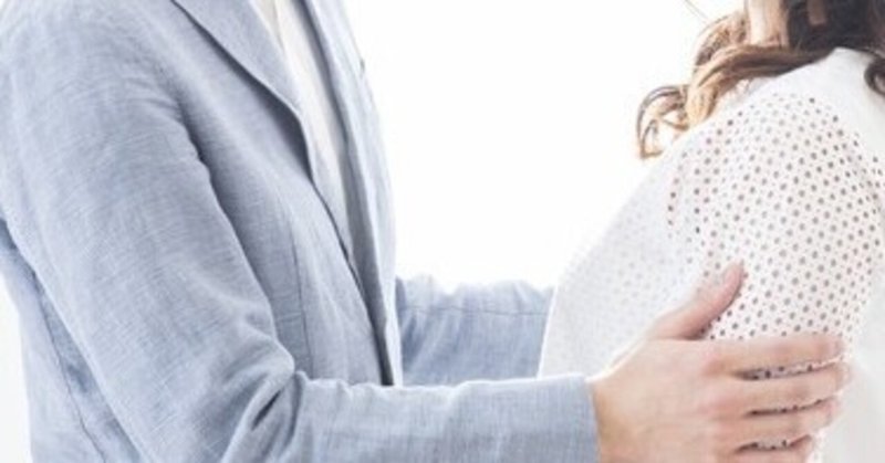 年下彼女 の新着タグ記事一覧 Note つくる つながる とどける