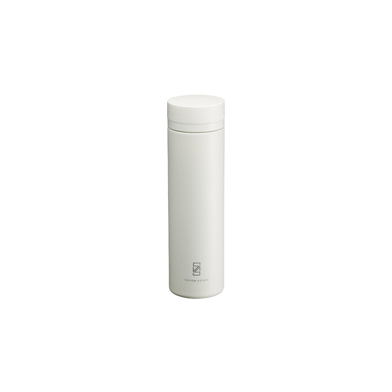 TSUTSU Tumbler』7つのデザイン【FREEPARK】｜FREEPARK