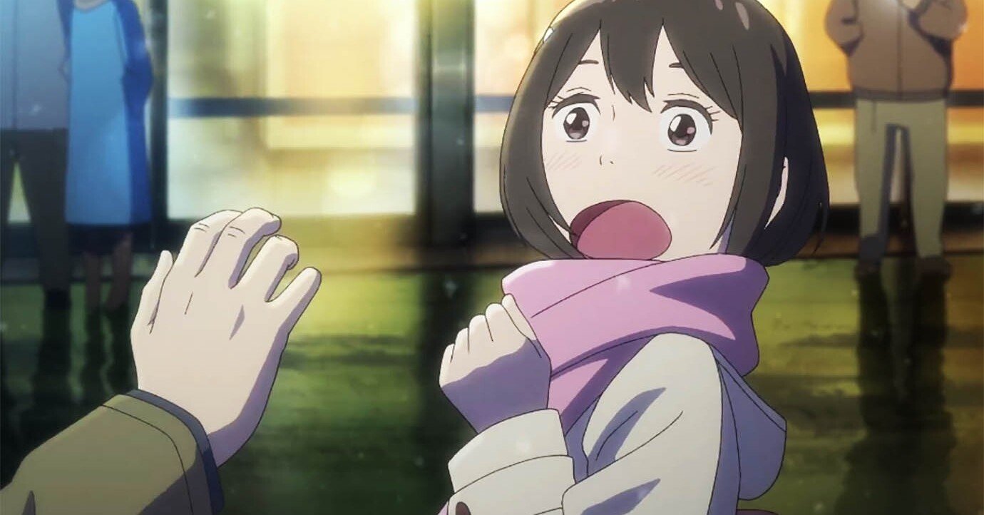 Youtube アニメ 無料動画 Mioanime Youtube アニメ 無料動画 Mioanime