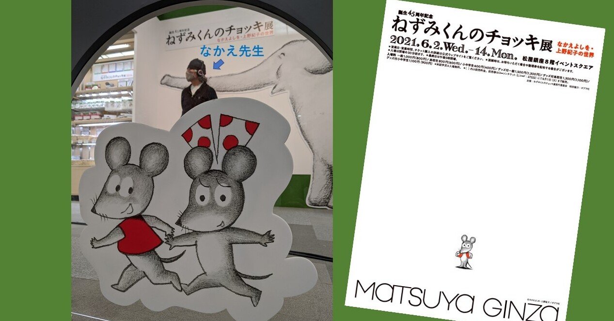 160bf2f6991f614c10b146fbedecf1