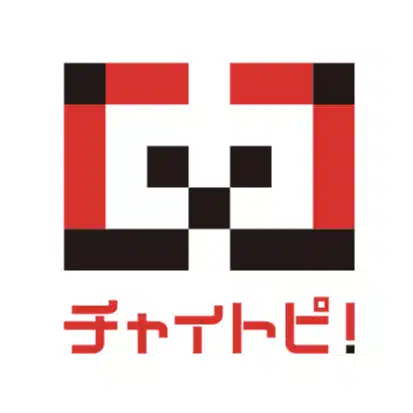 チャイトピ！@中国情報