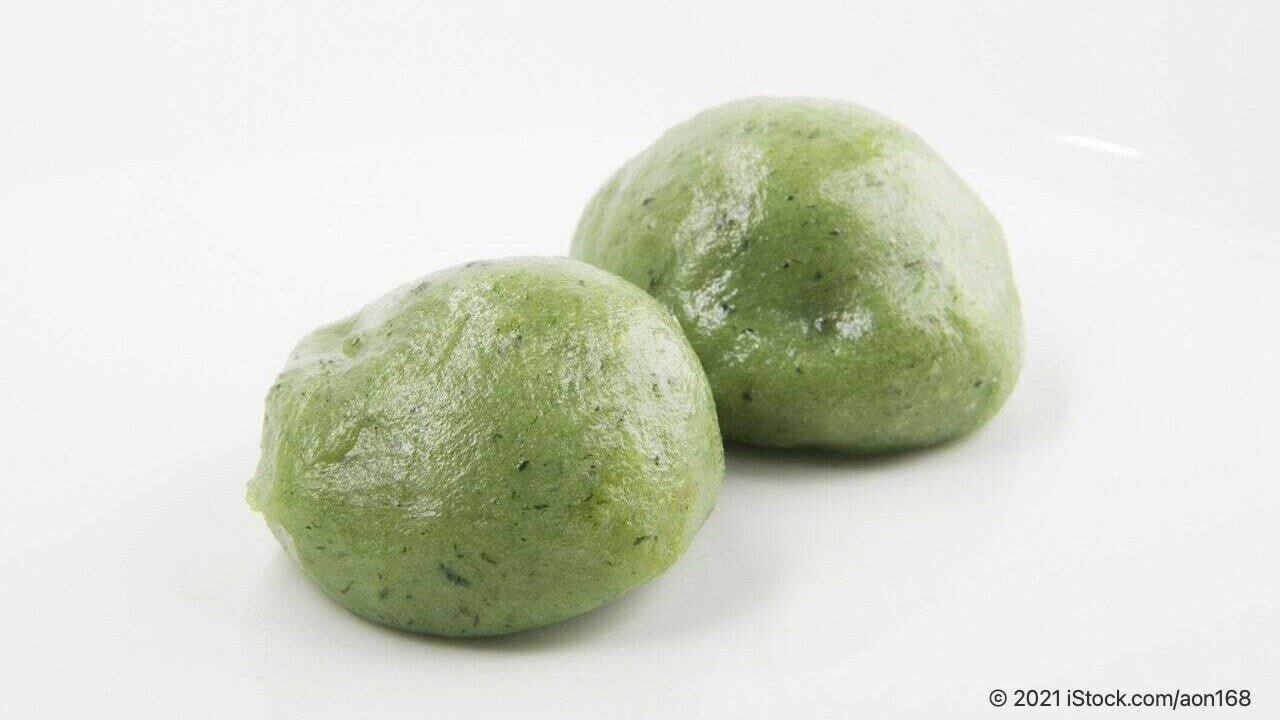 授業制作チームも探究 世界初 シロツメクサを食べてみた 探究学舎 Note 授業制作チームも探究 世界初 シロツメクサを食べてみた 探究学舎 Note