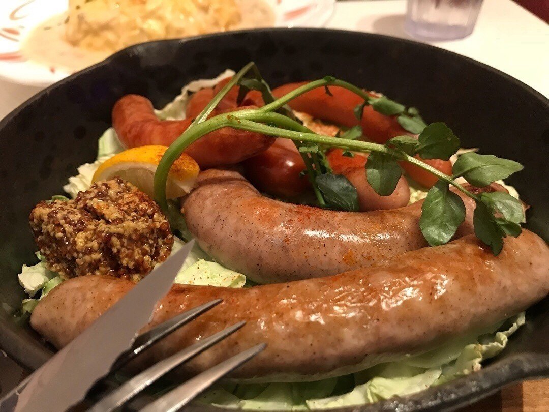 ごはんたち きなこ Note