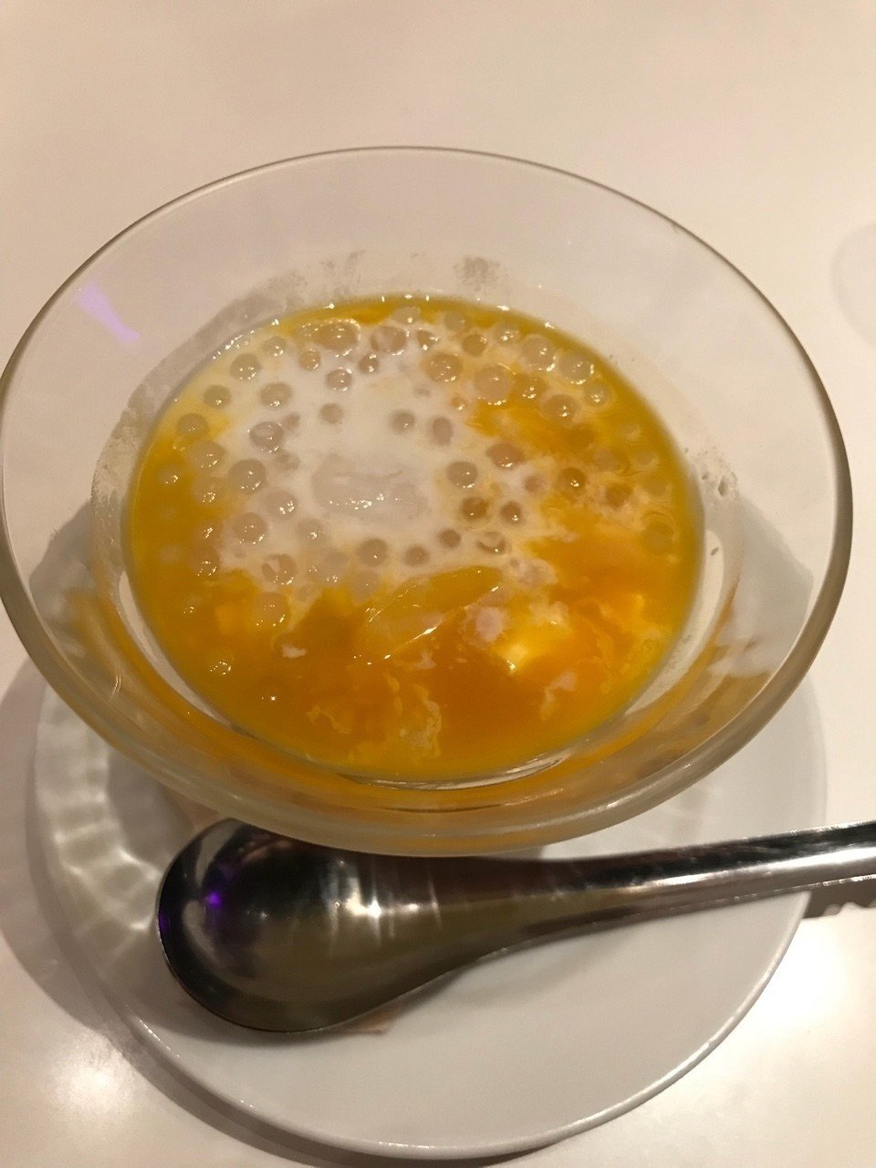 ごはんたち きなこ Note