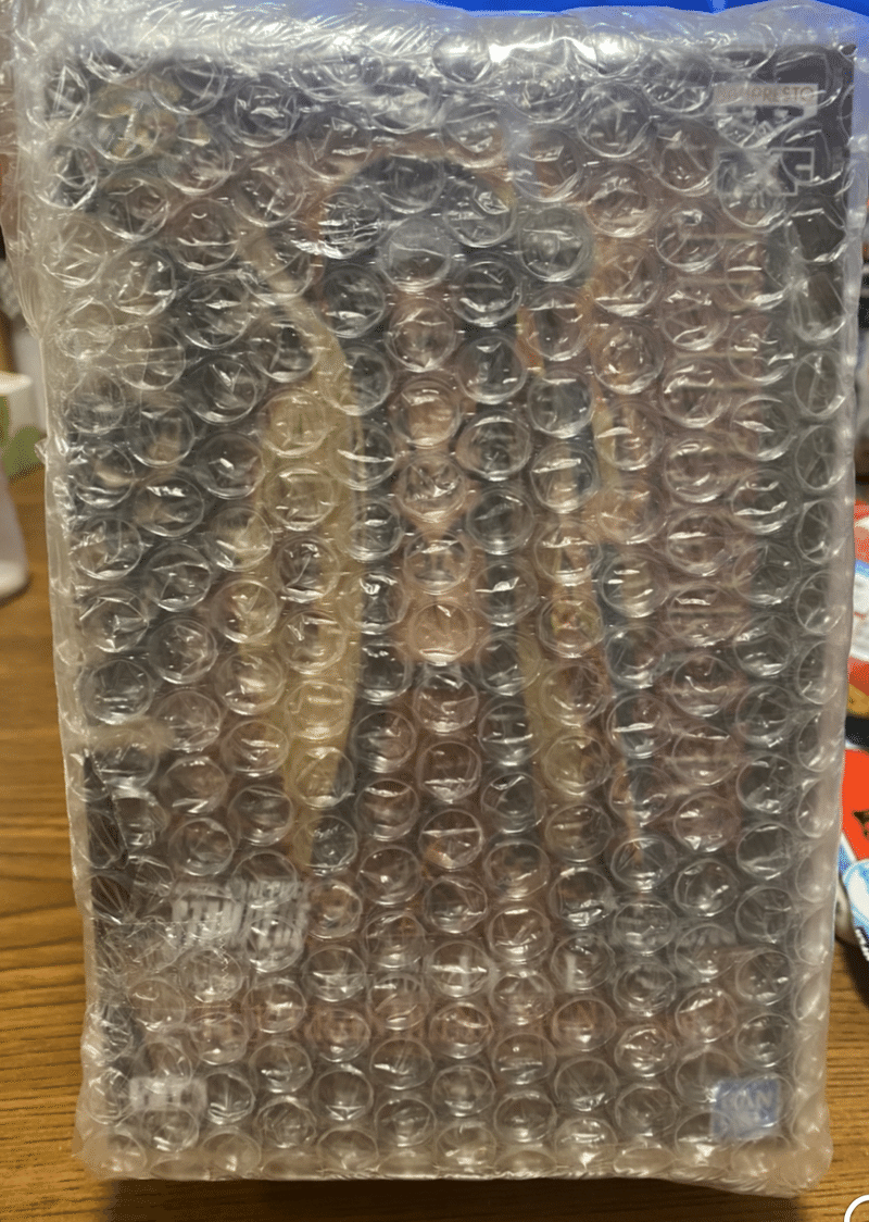 無職だからこそメルカリをやってみる てりやきてりお Note