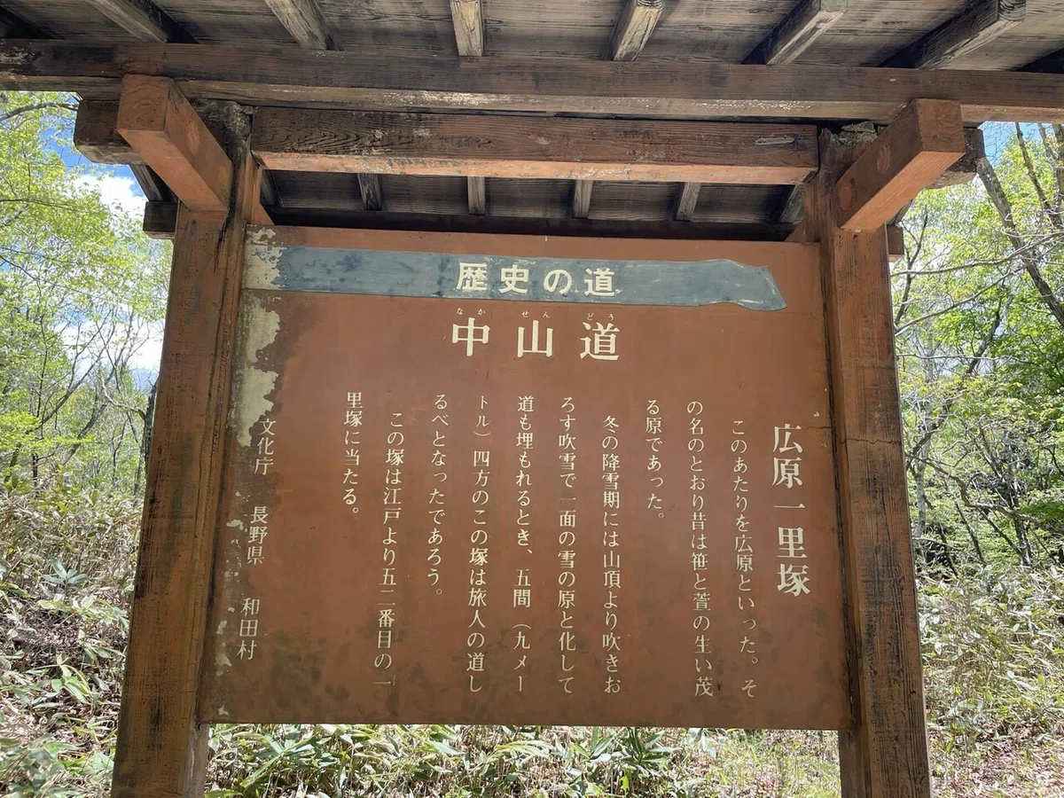 画像112