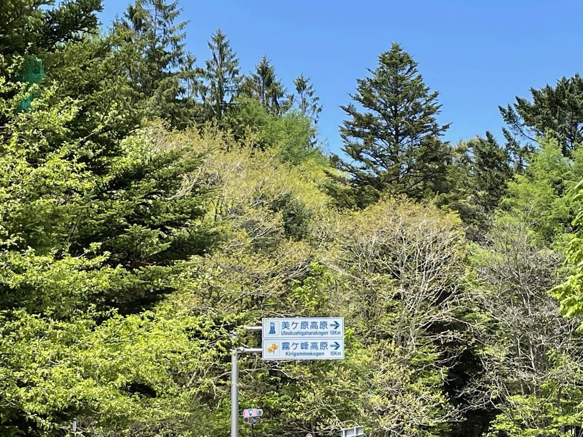 画像118