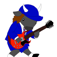 音楽とわたし 内気な少女が奏でるリコーダーの不協和音 みきたにし つぶやき Note