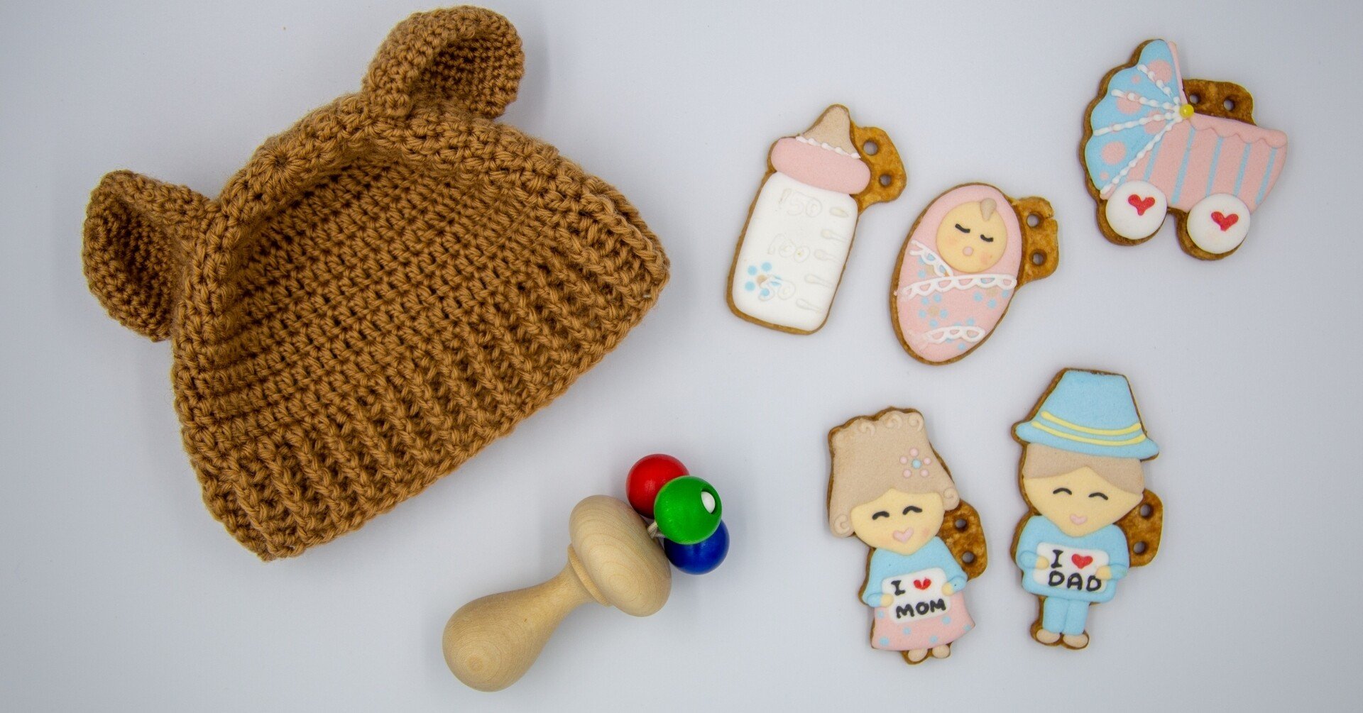 コスパ良く赤ちゃん用品を揃える方法３選 イクメンズ Note