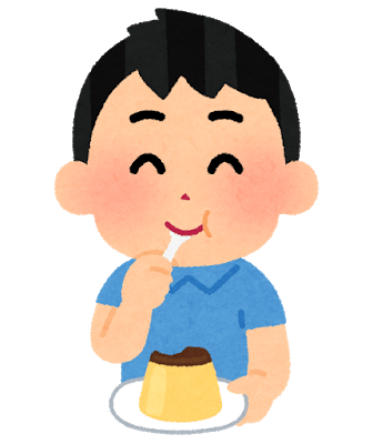 スポーツは大嫌いだった たじ Note スポーツは大嫌いだった たじ Note