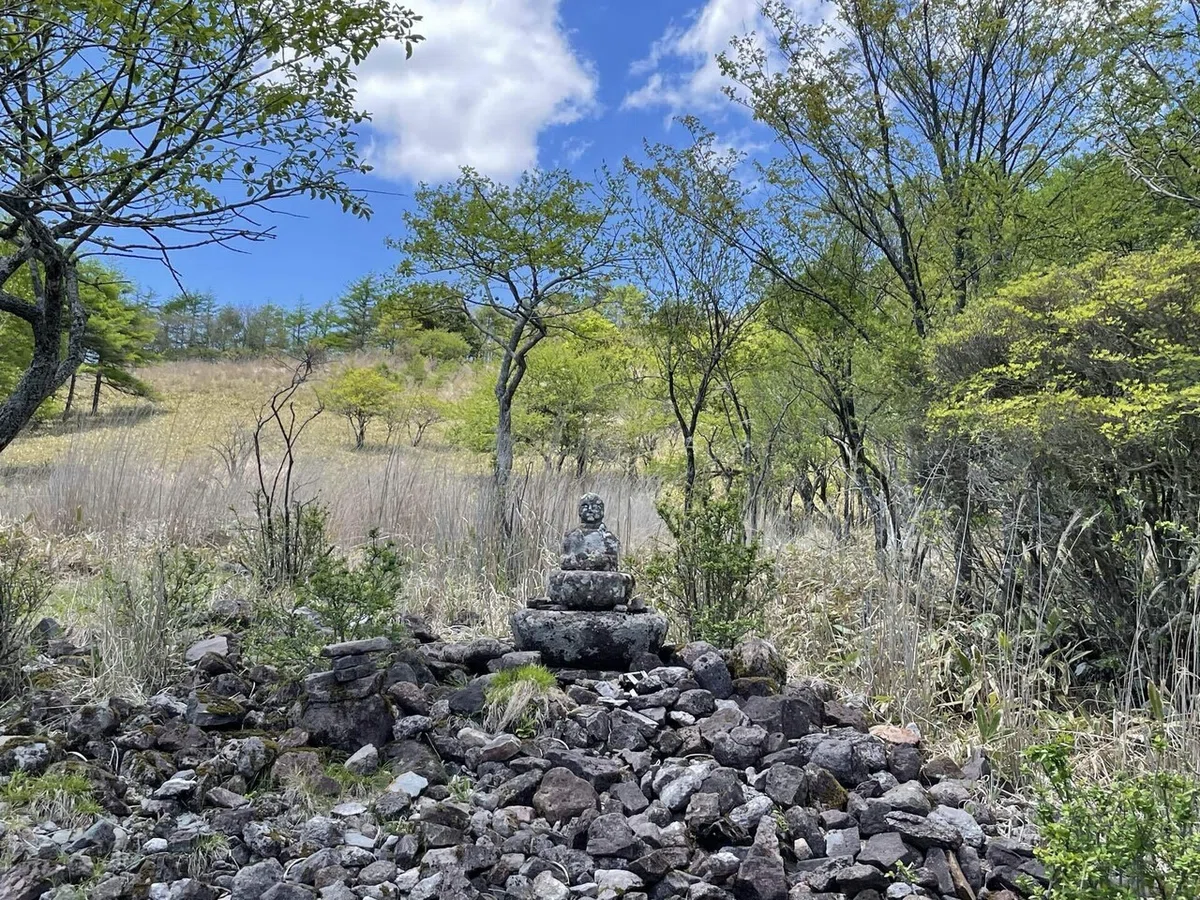 画像130