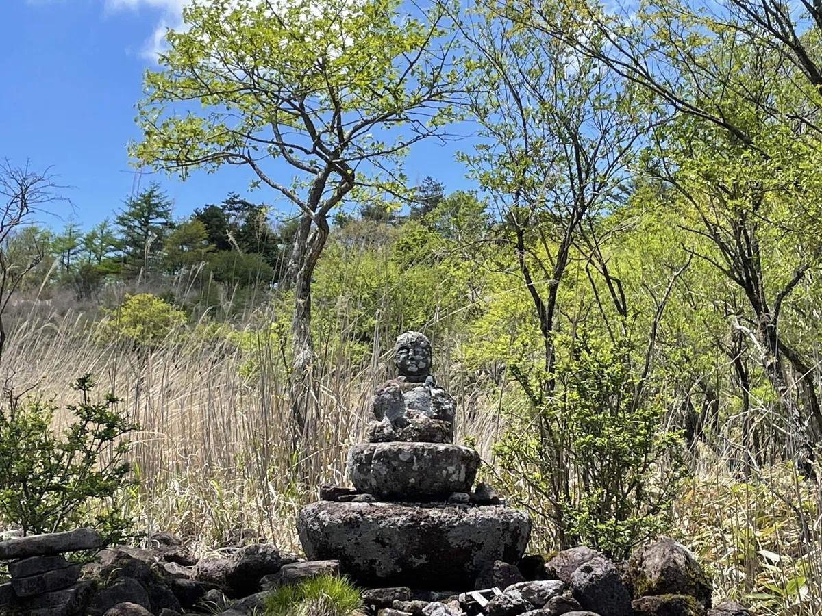 画像131