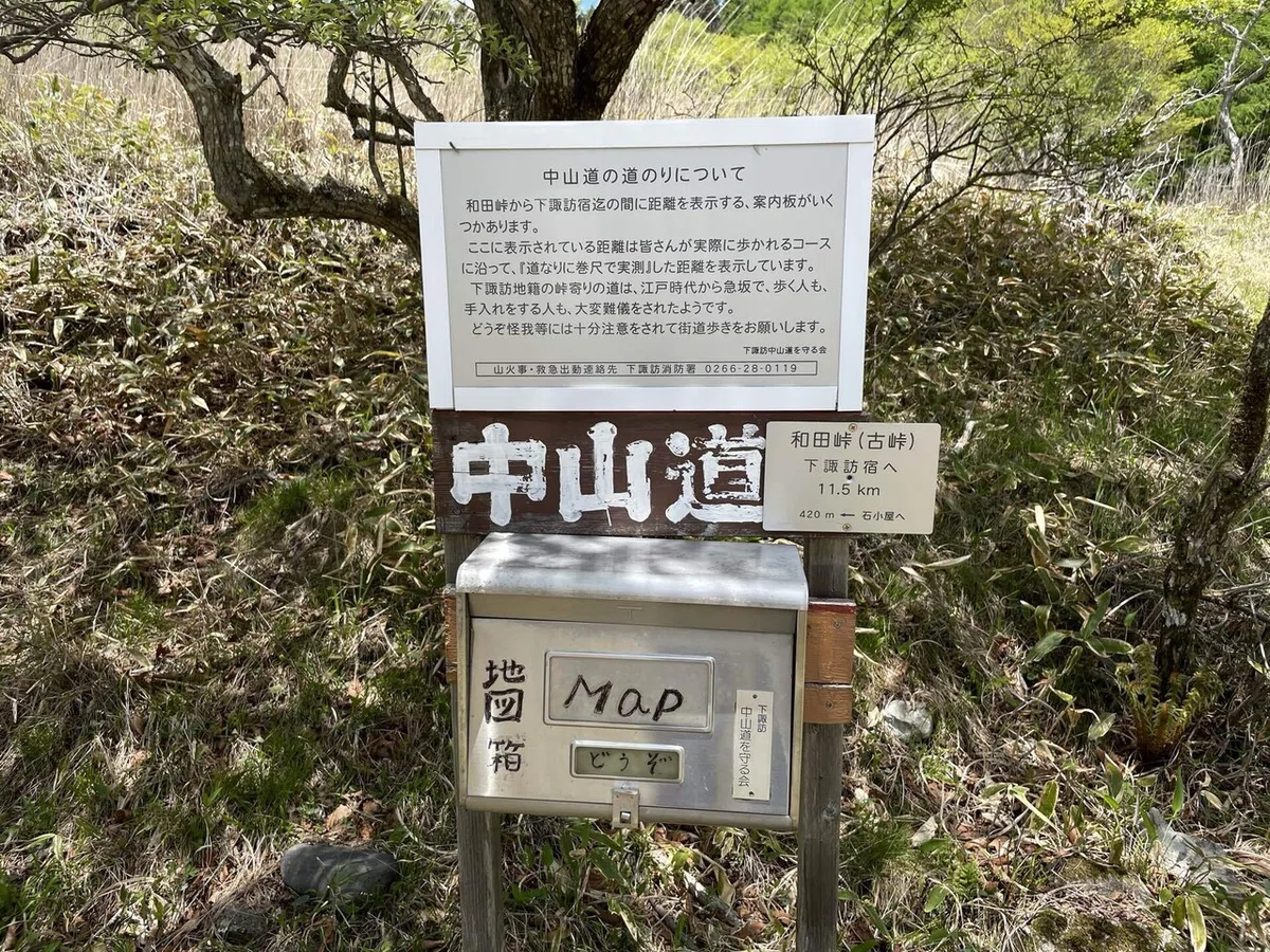画像133