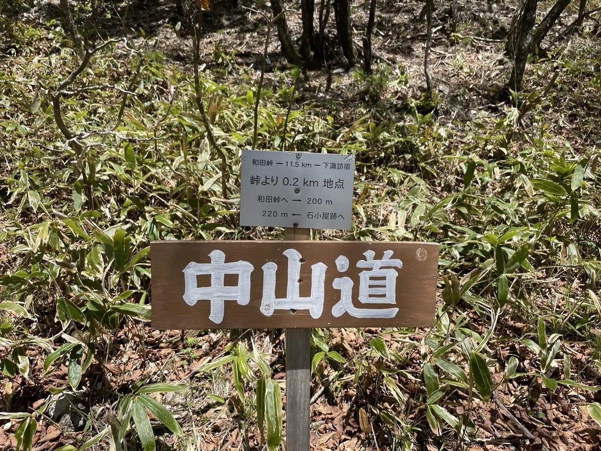 画像137