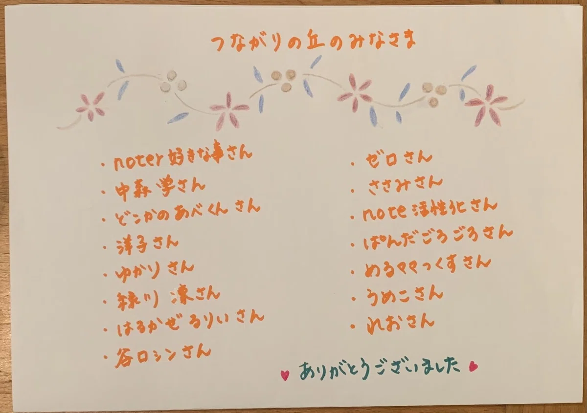 画像13