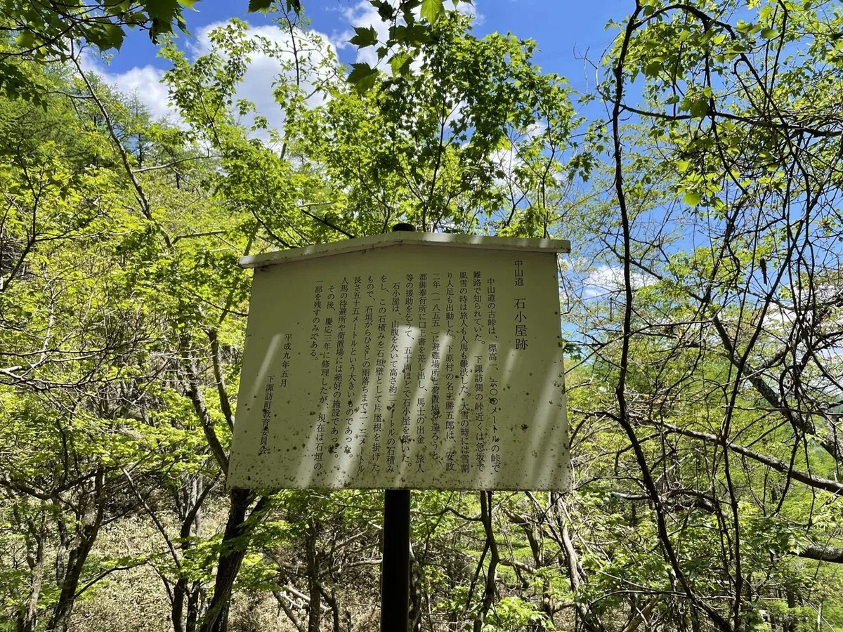 画像139