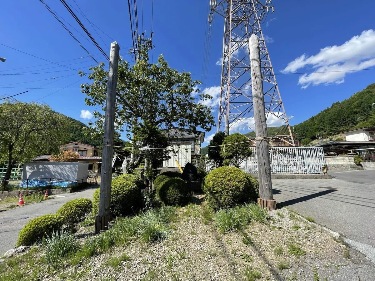 画像149