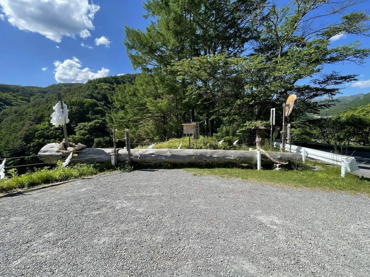 画像151