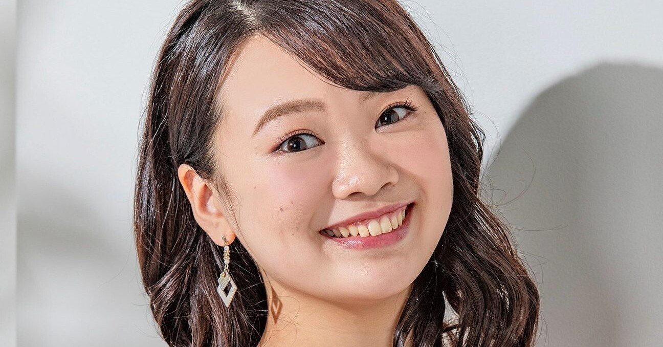 出演情報 前田 晴美 5 30 日 6 29 火 The Rabbits Base Confetti Streaming Theater 女の胸はときめくためにある ブレストウォ 株式会社 Kとs Note 出演情報 前田 晴美 5 30 日 6 29 火 The Rabbits Base Confetti Streaming Theater 女の胸はときめくためにある ブレストウォ 株式会社 Kとs Note