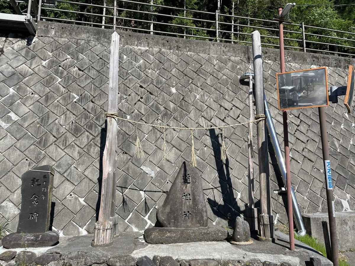 画像153