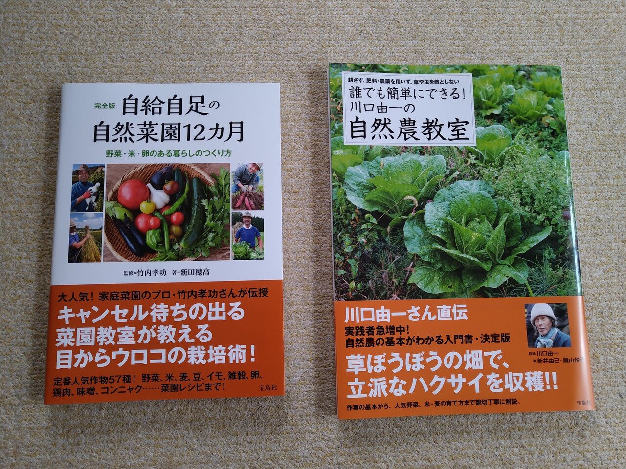 農業 2 平らな畑を見学する 竹内一斉 Note 農業 2 平らな畑を見学する 竹内一斉 Note