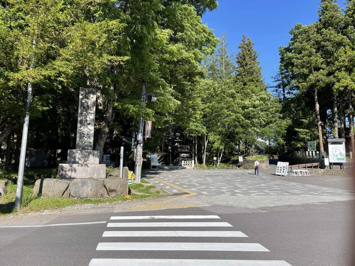 画像157