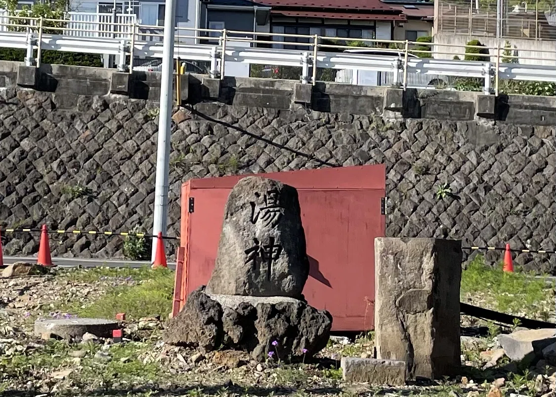 画像159