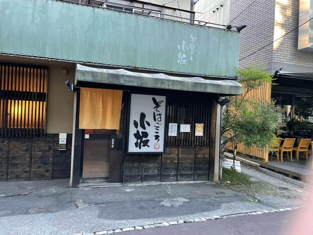 画像160