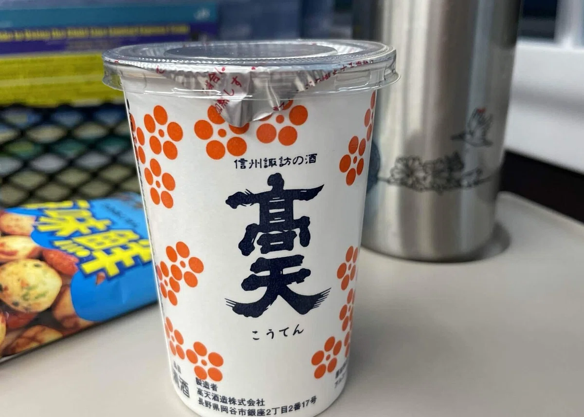画像162