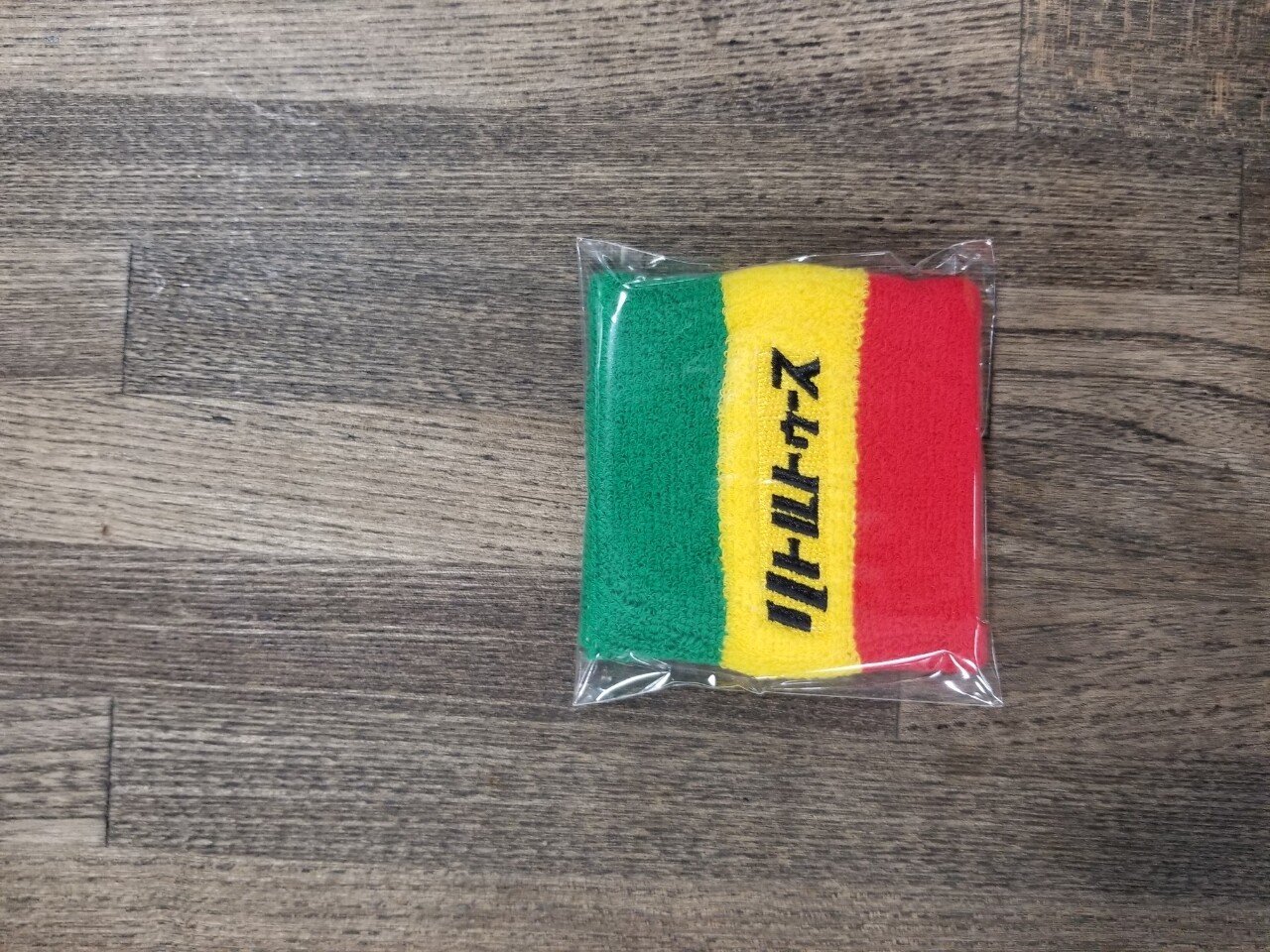 再掲載 オードリーのオールナイトニッポン１０周年全国ツアー 日本武道館公演 の感想 栄 覚えていてくれ Note