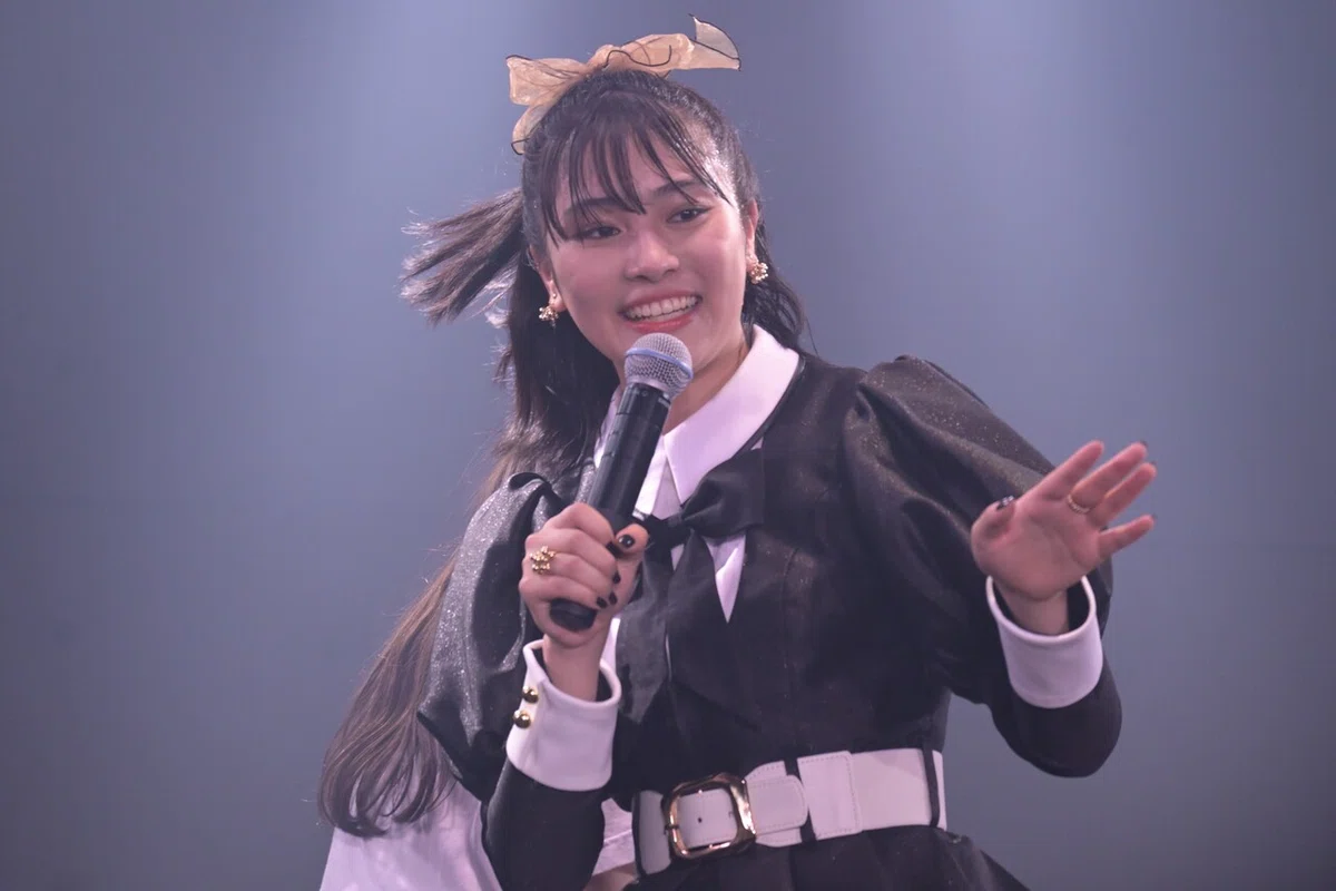 画像6