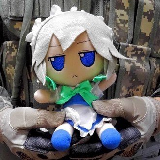 まさに負動産 絶望ヶ丘 バードタウン ローズタウン 北摂の超絶山奥に潜む 限界ニュータウン の数々を訪ねる 逢阪 Note まさに負動産 絶望ヶ丘 バードタウン ローズタウン 北摂の超絶山奥に潜む 限界ニュータウン の数々を訪ねる 逢阪 Note