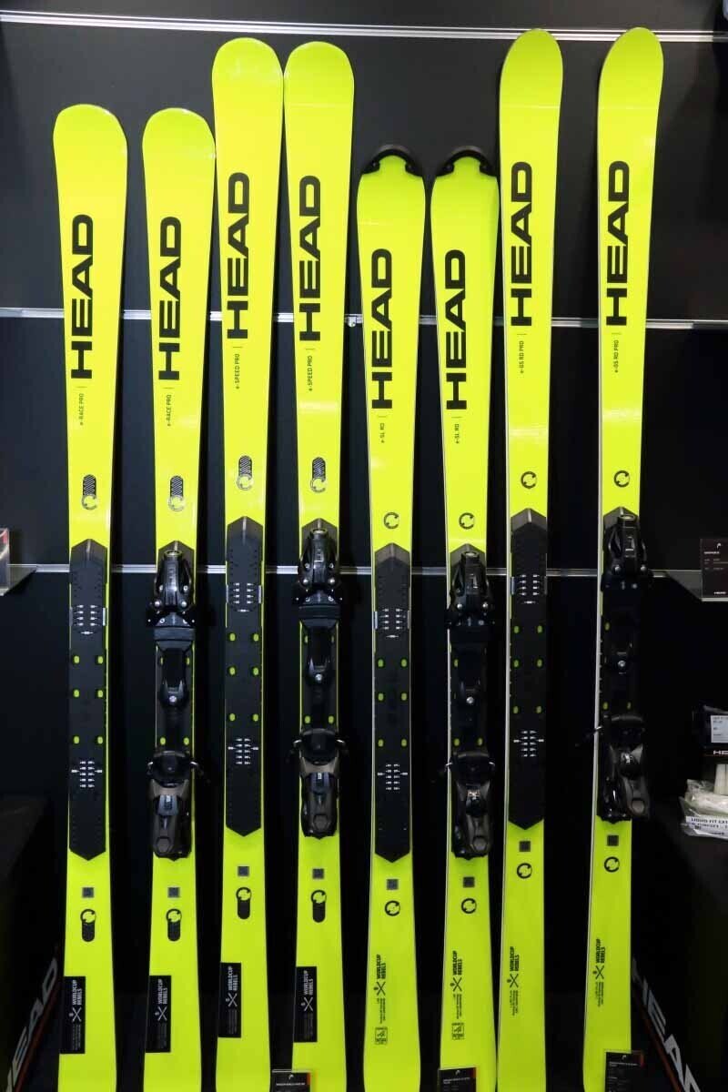 SKI GEAR 2021/22>NEWモデル情報 HEAD ヘッド|SKI GEAR by SKI GEAR 2021/22>NEWモデル情報 HEAD ヘッド|SKI GEAR by