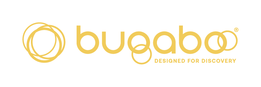 ベビーカーは日本製と海外製どっちがおすすめ それぞれの特徴は ウサギ 彡 育児中のママ Note