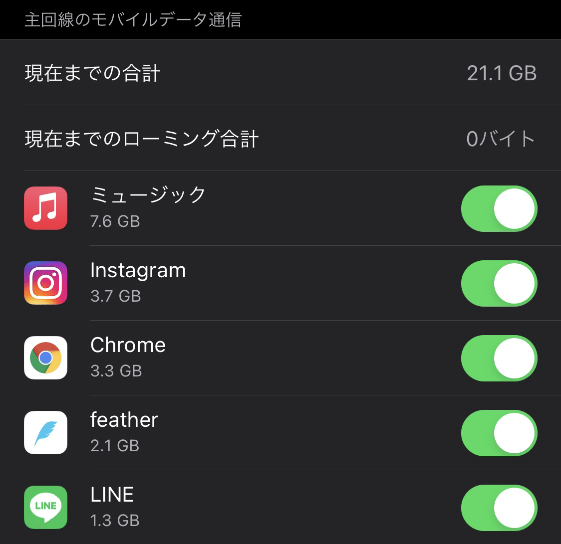 携帯の話21 すはま Note 携帯の話21 すはま Note
