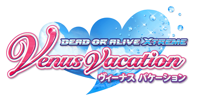 Note始めました サブロー Note