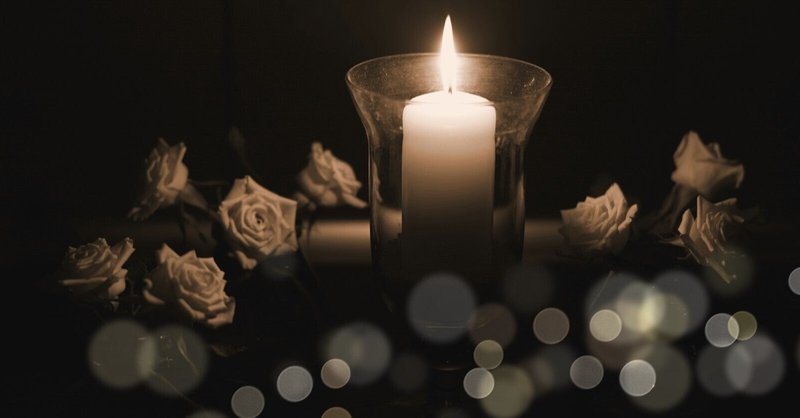 一人っ子あるある の新着タグ記事一覧 Note つくる つながる とどける