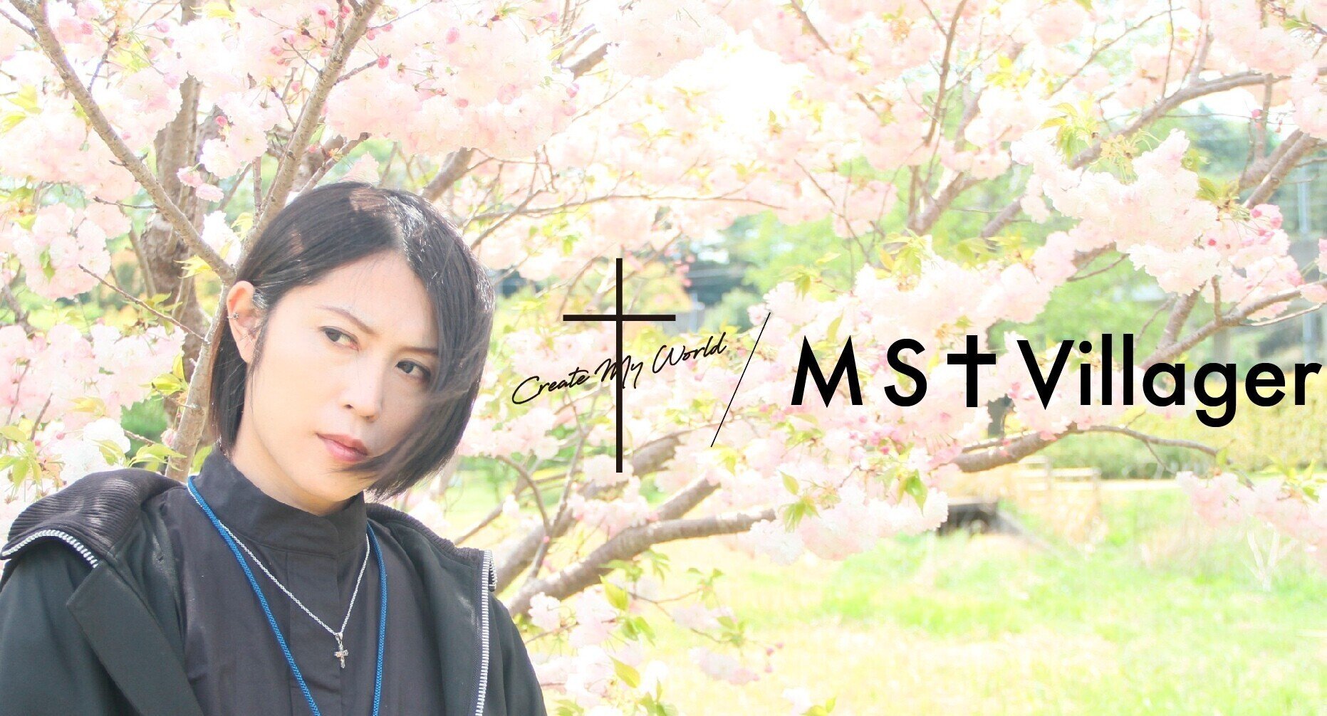 masato｜note
