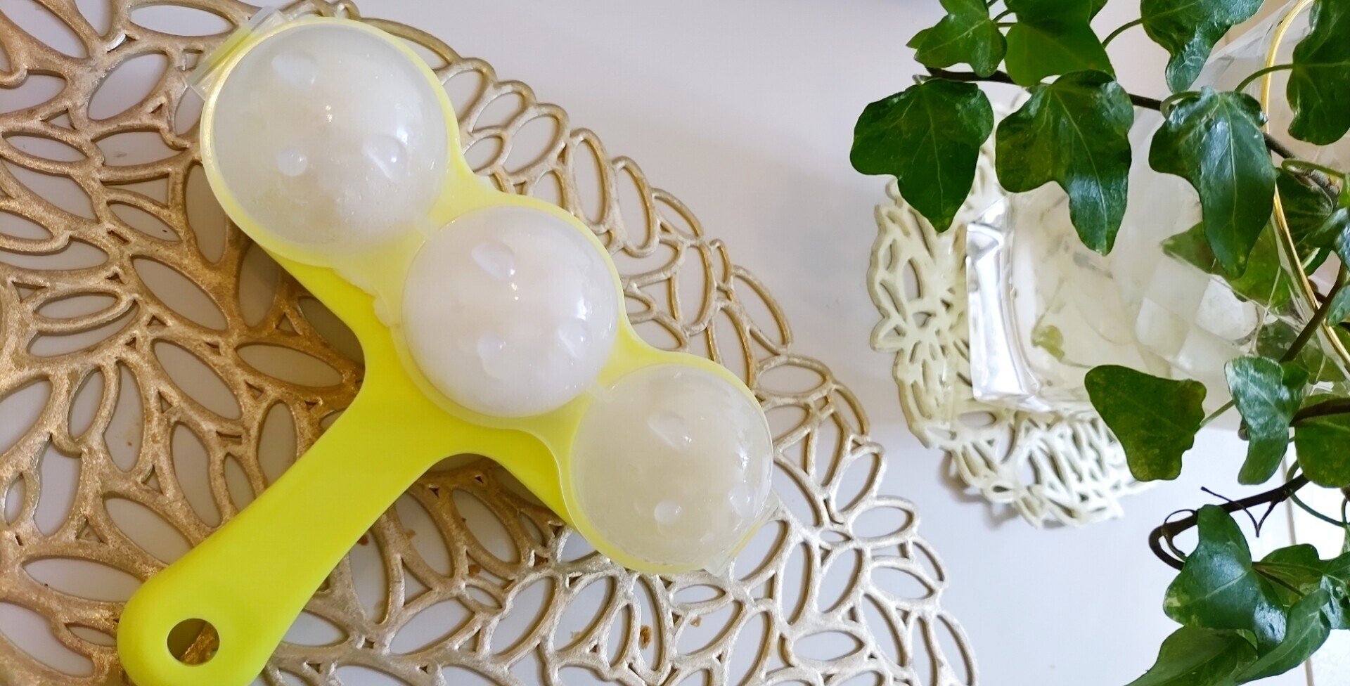 Ldk これが100円 お弁当作りの救世主現る ダイソーの ふりふりおにぎりボール ちゃろ Note Ldk これが100円 お弁当作りの救世主現る ダイソーの ふりふりおにぎりボール ちゃろ Note