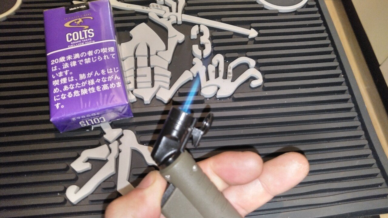 画像7