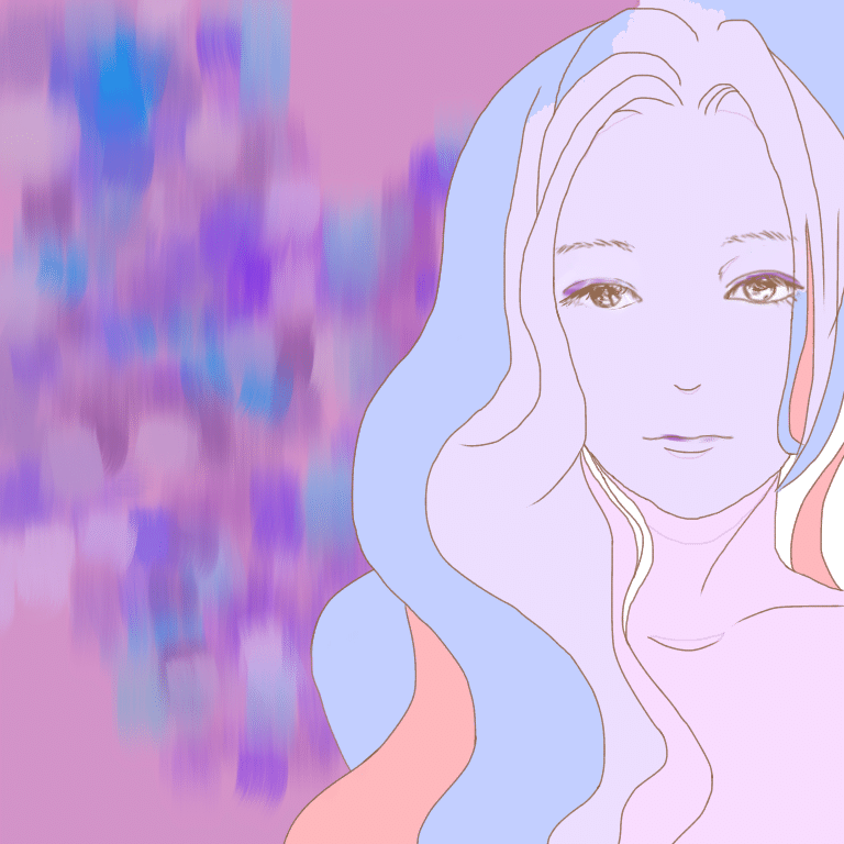 紫陽花 Megumi Note
