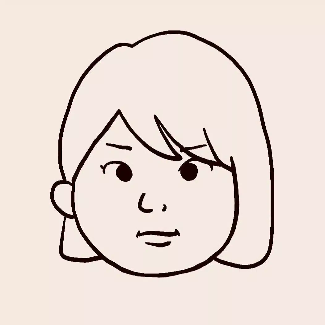 長瀬ほのか
