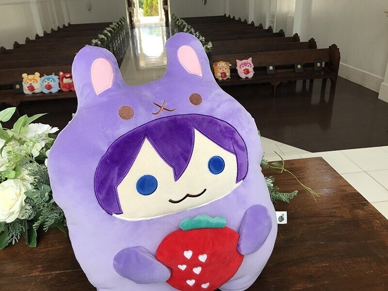 ありがとう すとぷり５周年 株式会社stpr 株式会社stpr Note