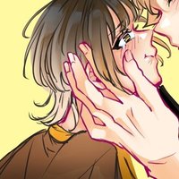 救いに非ず Ryuppi Note