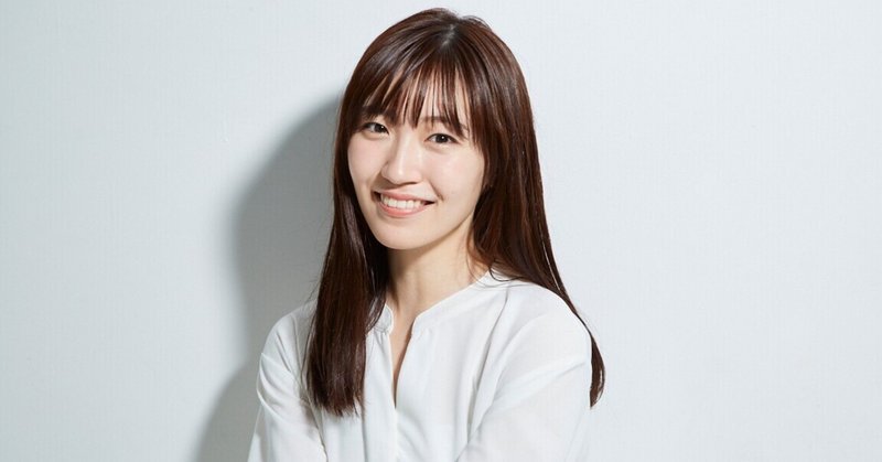 Koe Note 声ノート Note Koe Note 声ノート Note