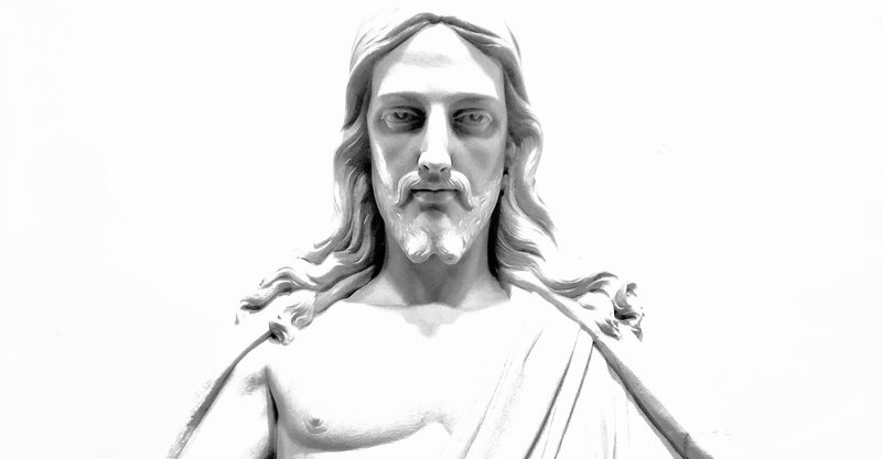 俺たちはそろそろ救済系ラスボスを論破するロジックをもっと真剣に考えるべきではないのか バール Note