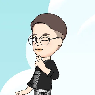 太平洋のかえる